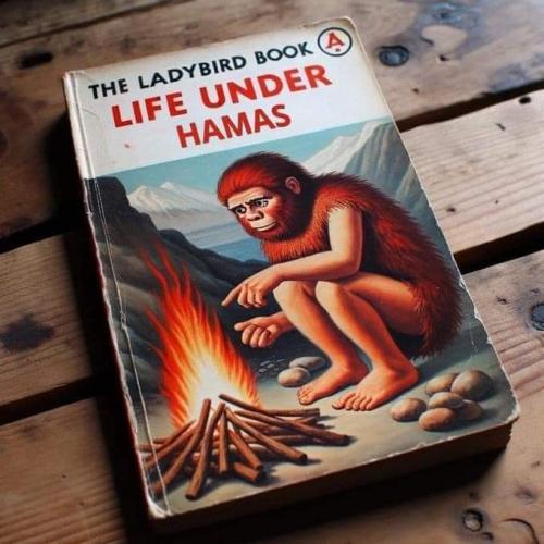 FB_IMG_1697900854856