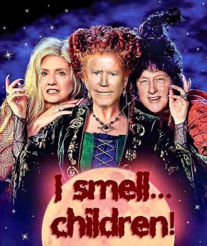 FB_IMG_1696719881044