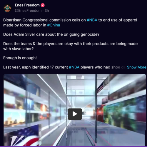 Screenshot 2023-10-06 104720