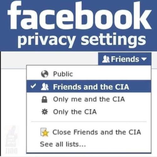 Screenshot_20231020_063257_Facebook