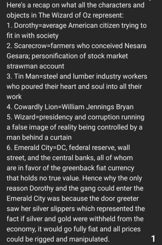 Screenshot_20231026_195242_YouTube