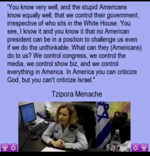 Screenshot_20231029_174014_YouTube