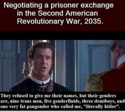 FB_IMG_1697874442356