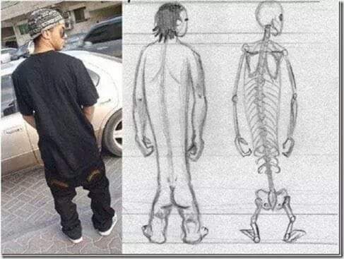 FB_IMG_1698065198567