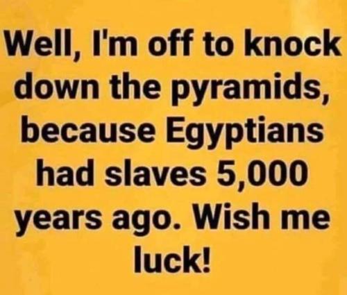 FB_IMG_1697147672738