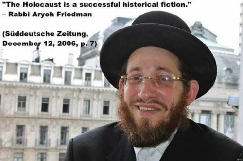 IMG_20231009_213125_249