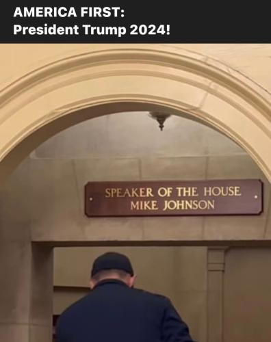 fd7f1037-1f75-4a0a-b656-b8b11e5c7a32