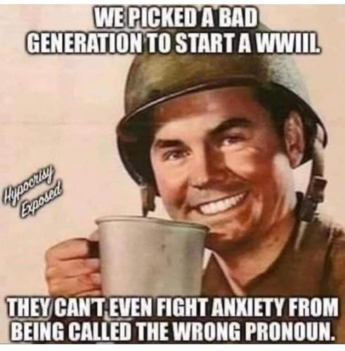 FB_IMG_1698062373495