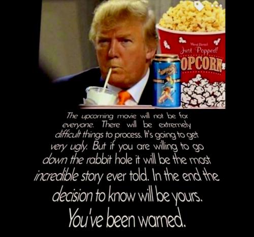 Screenshot_20231001_002755_YouTube