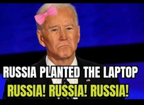 FB_IMG_1698260241459