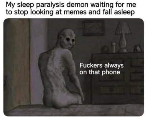 FB_IMG_1697126219731