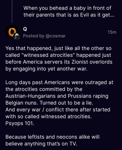 Screenshot_20231013_205808_Truth Social