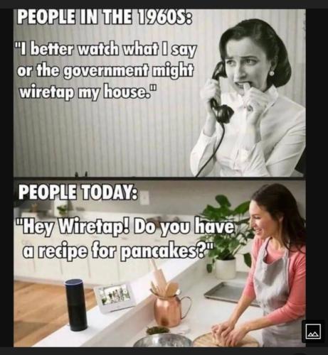 Screenshot_20231027_195627_Gallery