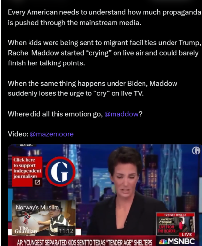 Screenshot 2023-10-01 094256