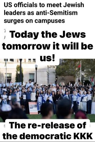 14:32:53 GMT-0400 (Eastern Daylight Time).image