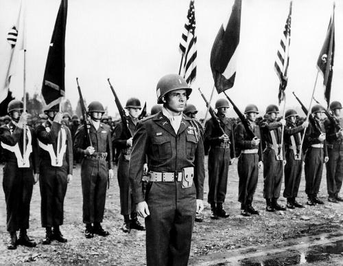 393308506_25023652120567064_1965855480489265467_n