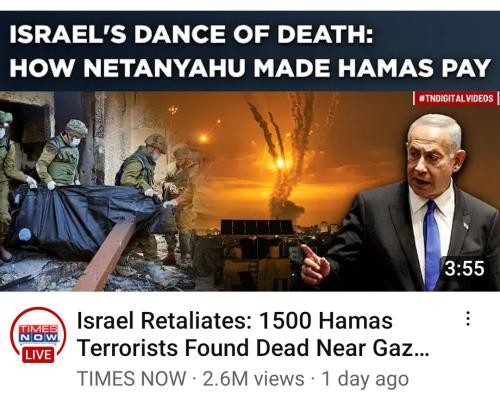 13:25:14 GMT-0400 (EDT)