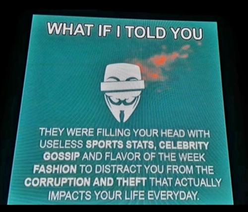 Screenshot_20231029_222818_Gallery