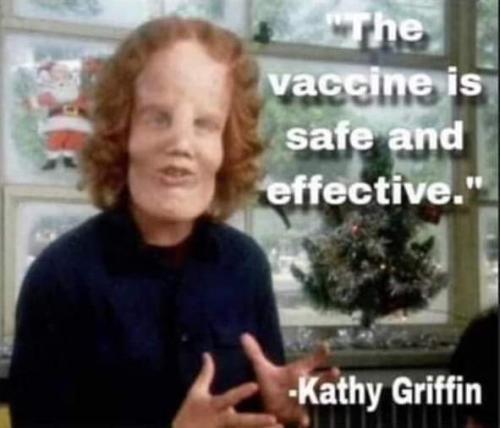 FB_IMG_1697126087894