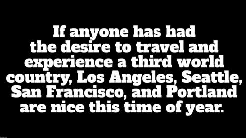 Third World Shithole Travel Destinations.960px