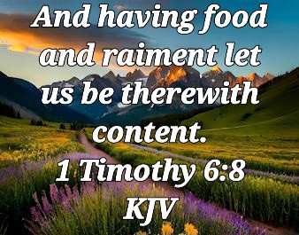 02:03:34 GMT-0700 (PDT)