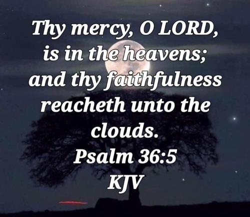 02:34:35 GMT-0700 (PDT)