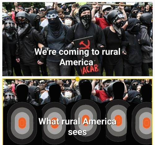 77790c01d60a498caf2c62cb37a76c42_768x0