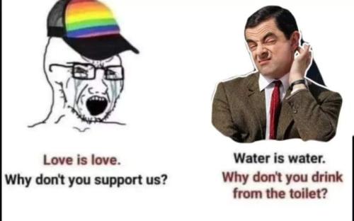 FB_IMG_1696558146526