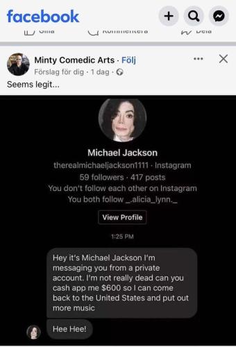 Mikie