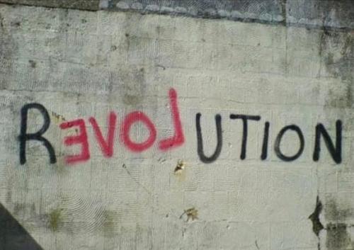 revolution01