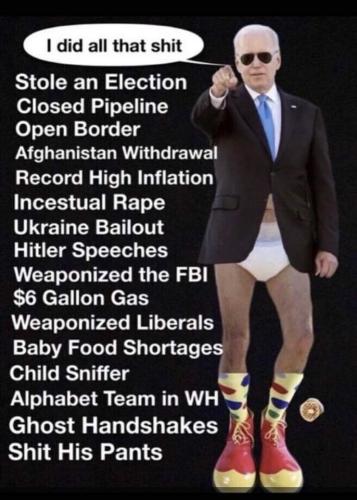 FB_IMG_1697123787338