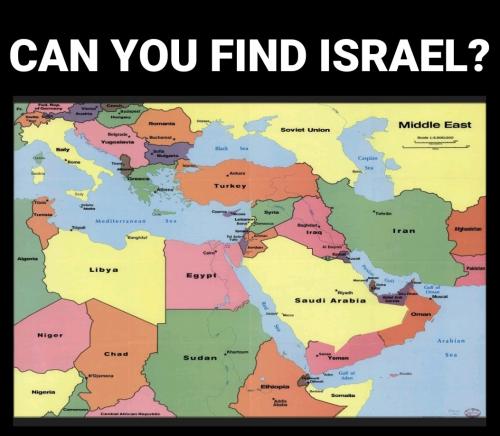 14:02:01 GMT-0400 (EDT)