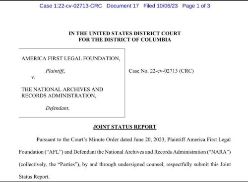 Screenshot_20231010-212703_Telegram