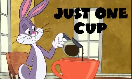 385047902_852441359690396_6661734353975704247_n