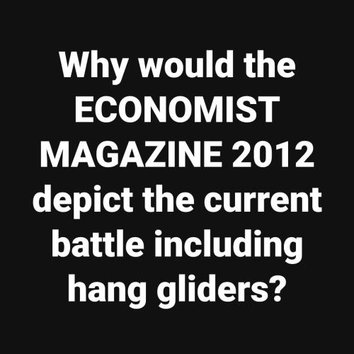 06:34:38 GMT-0400 (EDT)