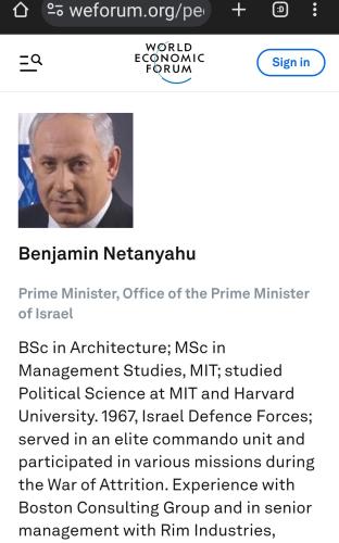 17:47:47 GMT-0400 (EDT)