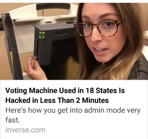 16:45:48 GMT-0400 (EDT)