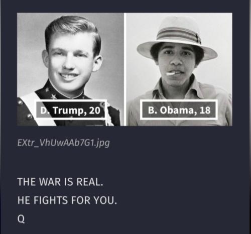 Screenshot_20231015_134254_Chrome