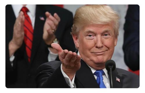 03EE5A68-7335-46AC-807D-CE37B161753E