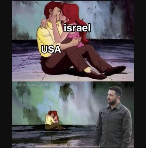 Screenshot_20231025_235628_YouTube