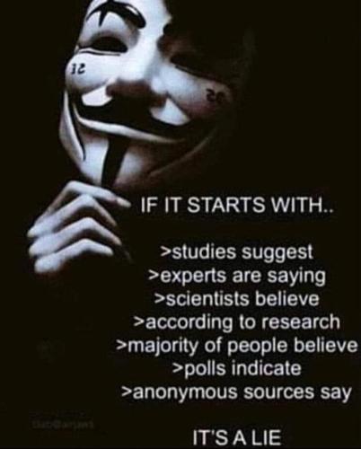 FB_IMG_1697911101013