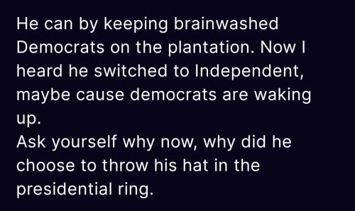 Screenshot_20231011_015314_Truth Social