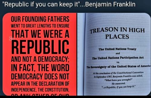 Screenshot_20231019_130304_Photos