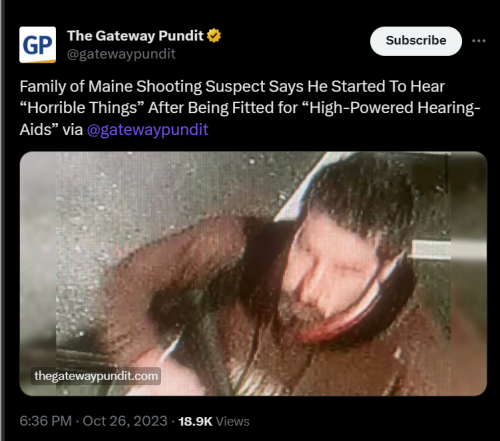 Screenshot 2023-10-26 192211