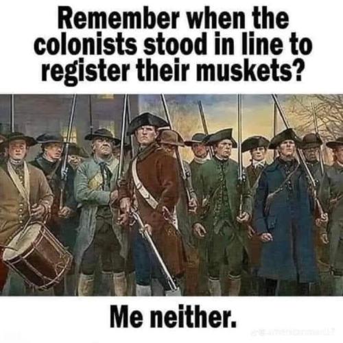 FB_IMG_1696539122137
