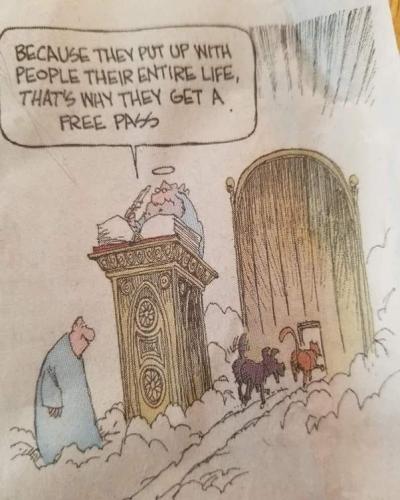 FB_IMG_1696388390099