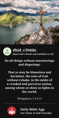 2023-10-091696834686690