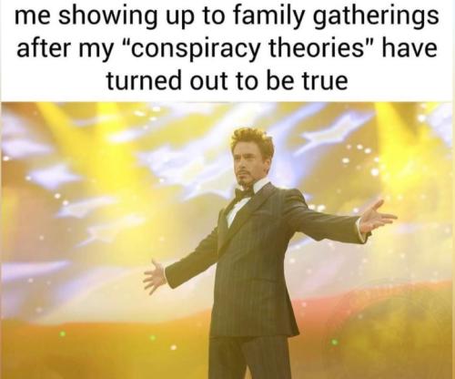 21c3bddc-c8da-4bdf-99bc-e5032202a2b4