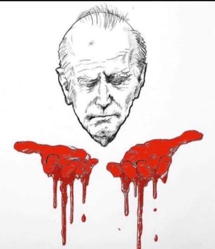 FB_IMG_1696933611132