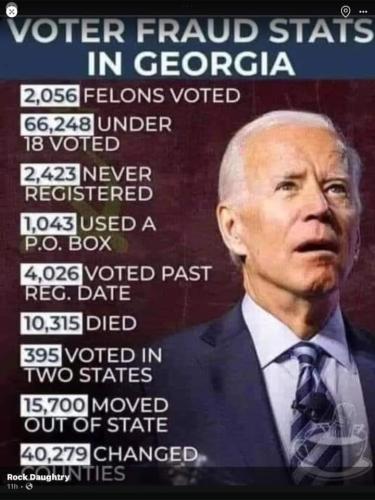 FB_IMG_1697564872814